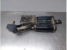 Recambio de filtro carbono activo para hyundai i30 (pd) essence referencia OEM IAM 31420G3000   2