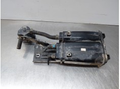 Recambio de filtro carbono activo para hyundai i30 (pd) essence referencia OEM IAM 31420G3000  