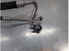 Recambio de tubos aire acondicionado para mercedes-benz clase e t-model (s213) e 350 d (213.222) referencia OEM IAM    2