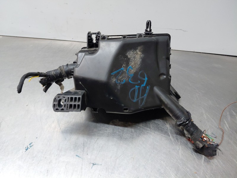 Recambio de caja reles / fusibles para hyundai i30 (pd) essence referencia OEM IAM 919D5F2010  