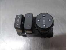 Recambio de modulo electronico para hyundai i30 (pd) essence referencia OEM IAM   