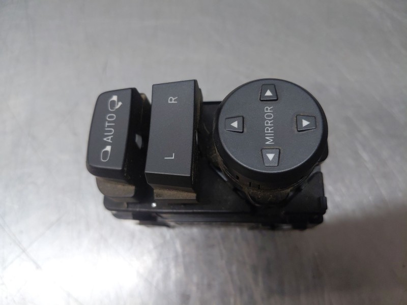 Recambio de modulo electronico para hyundai i30 (pd) essence referencia OEM IAM   