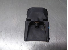 Recambio de sensor de aparcamiento para hyundai i30 (pd) essence referencia OEM IAM 95740G4000  