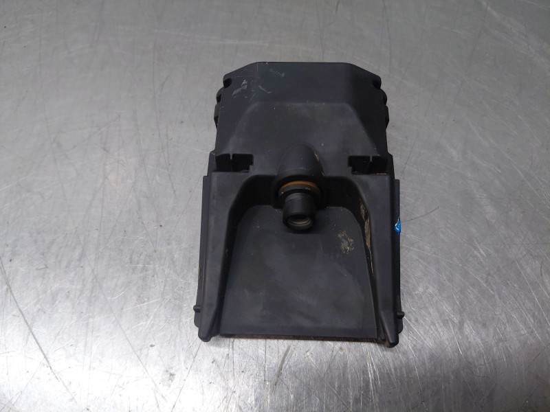 Recambio de sensor de aparcamiento para hyundai i30 (pd) essence referencia OEM IAM 95740G4000  
