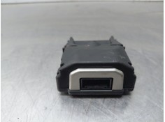 Recambio de sensor de aparcamiento para hyundai i30 (pd) essence referencia OEM IAM 95740G4000   2