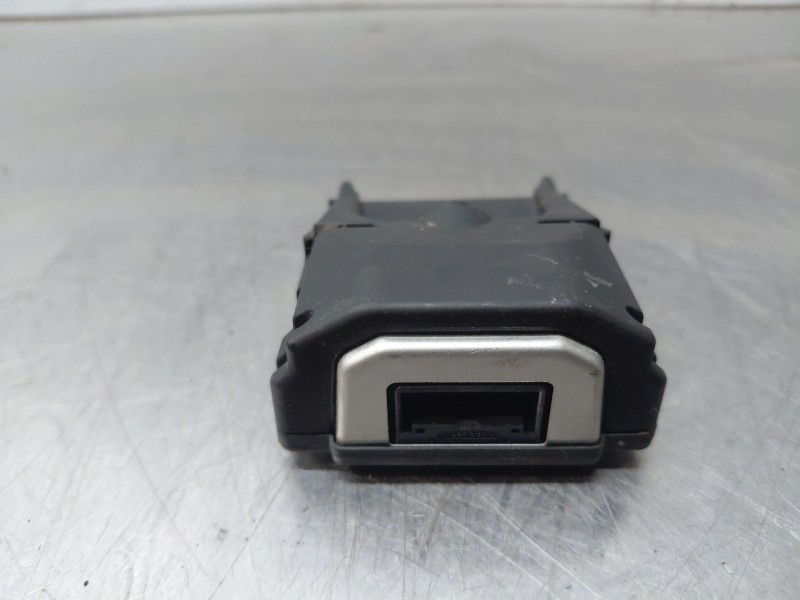 Recambio de sensor de aparcamiento para hyundai i30 (pd) essence referencia OEM IAM 95740G4000  