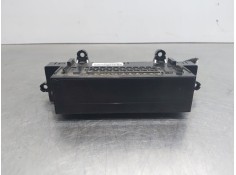 Recambio de mando calefaccion / aire acondicionado para hyundai tucson hybrid referencia OEM IAM 97250N7300  
