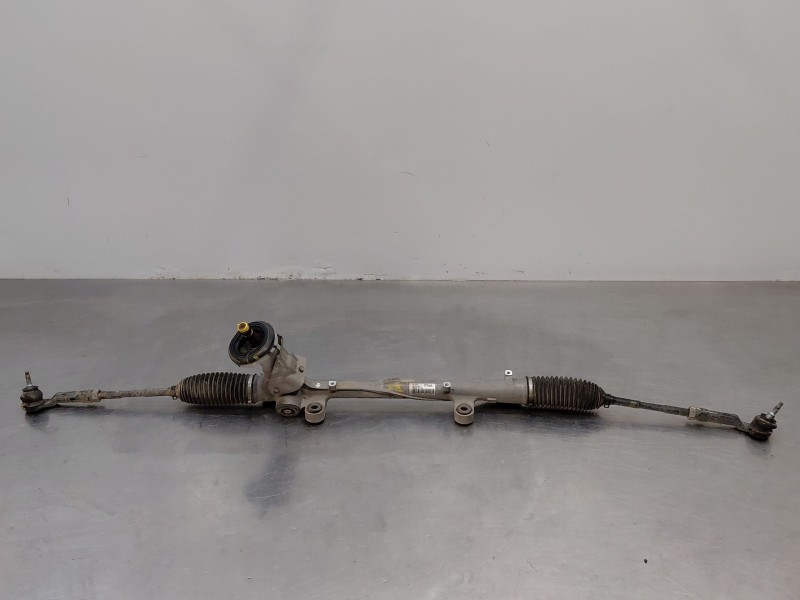 Recambio de cremallera direccion para hyundai i30 (pd) essence referencia OEM IAM   