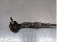 Recambio de cremallera direccion para hyundai i30 (pd) essence referencia OEM IAM    2