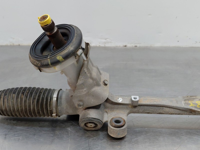 Recambio de cremallera direccion para hyundai i30 (pd) essence referencia OEM IAM   
