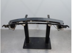 Recambio de refuerzo paragolpes delantero para hyundai i30 (pd) essence referencia OEM IAM 64900G4000  