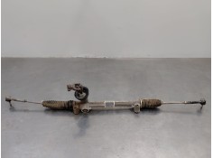 Recambio de cremallera direccion para opel corsa e design referencia OEM IAM   