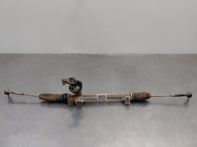 Recambio de cremallera direccion para opel corsa e design referencia OEM IAM   
