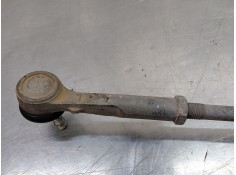 Recambio de cremallera direccion para opel corsa e design referencia OEM IAM    2
