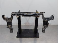 Recambio de panel frontal para opel corsa e design referencia OEM IAM 13444708  