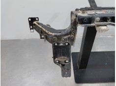 Recambio de panel frontal para opel corsa e design referencia OEM IAM 13444708   2
