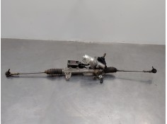 Recambio de cremallera direccion para smart forfour hatchback (453) 1.0 (453.042, 453.043) referencia OEM IAM A4534601900  