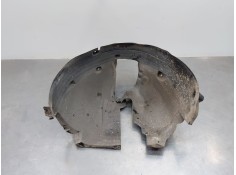 Recambio de paso rueda para citroën c4 grand picasso exclusive referencia OEM IAM   
