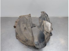 Recambio de paso rueda para citroën c4 grand picasso exclusive referencia OEM IAM    2