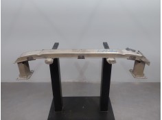 Recambio de refuerzo paragolpes delantero para citroën c4 grand picasso exclusive referencia OEM IAM   