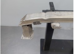 Recambio de refuerzo paragolpes delantero para citroën c4 grand picasso exclusive referencia OEM IAM    2