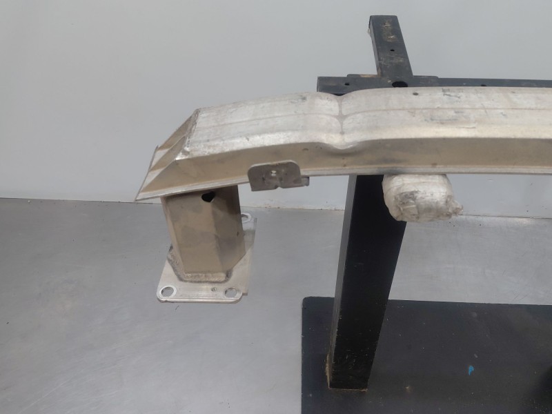 Recambio de refuerzo paragolpes delantero para citroën c4 grand picasso exclusive referencia OEM IAM   