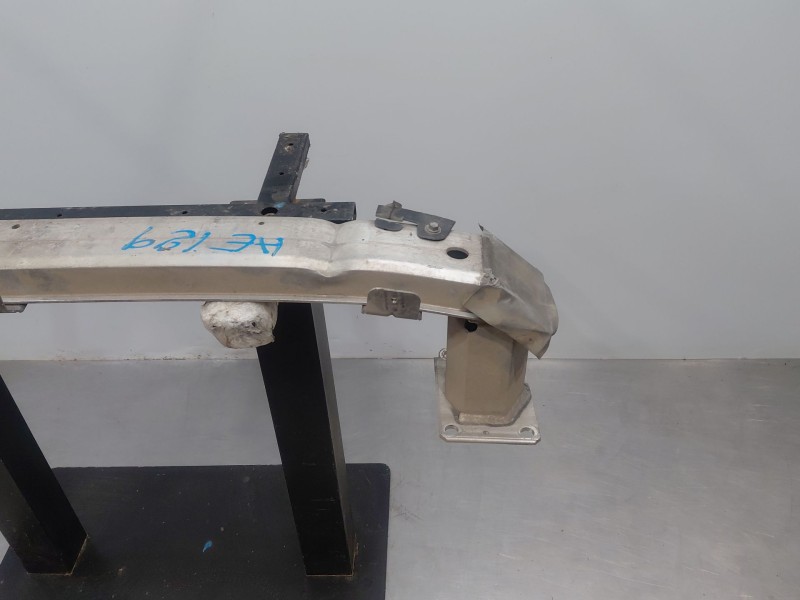 Recambio de refuerzo paragolpes delantero para citroën c4 grand picasso exclusive referencia OEM IAM   
