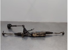 Recambio de cremallera direccion para audi a5 sportback (8ta) 2.0 tdi referencia OEM IAM 8K1423055CG  