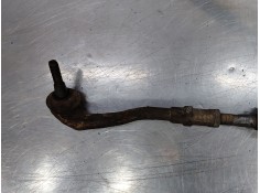 Recambio de cremallera direccion para audi a5 sportback (8ta) 2.0 tdi referencia OEM IAM 8K1423055CG   2
