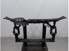 Recambio de panel frontal para audi a5 sportback (8ta) 2.0 tdi referencia OEM IAM 8K0805594L  
