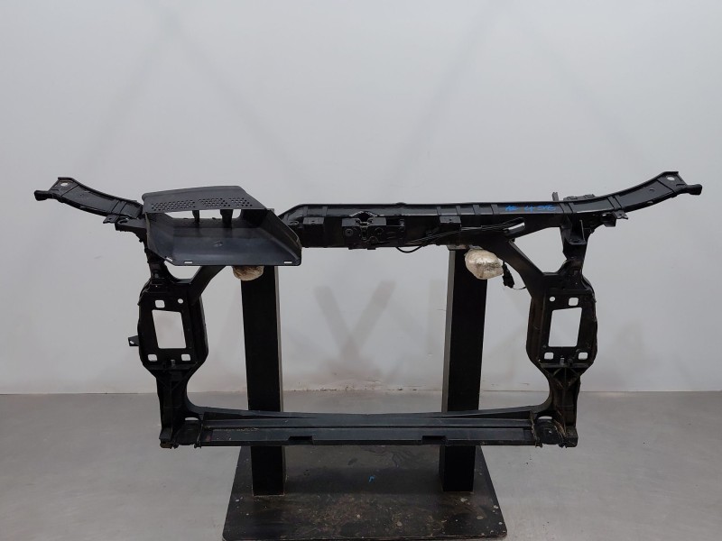Recambio de panel frontal para audi a5 sportback (8ta) 2.0 tdi referencia OEM IAM 8K0805594L  