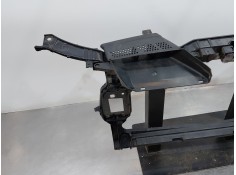 Recambio de panel frontal para audi a5 sportback (8ta) 2.0 tdi referencia OEM IAM 8K0805594L   2