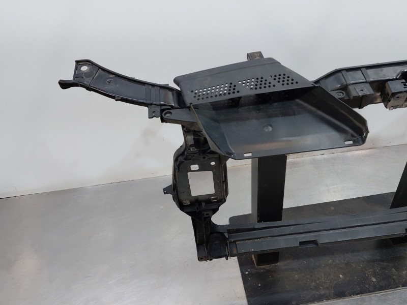 Recambio de panel frontal para audi a5 sportback (8ta) 2.0 tdi referencia OEM IAM 8K0805594L  