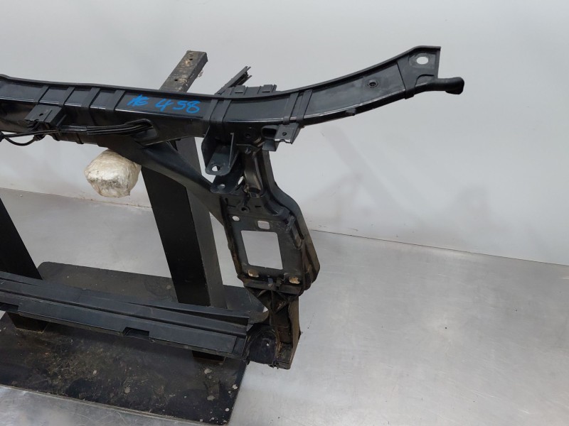 Recambio de panel frontal para audi a5 sportback (8ta) 2.0 tdi referencia OEM IAM 8K0805594L  