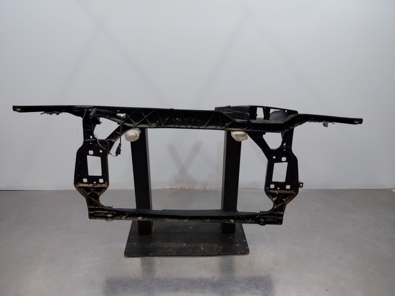 Recambio de panel frontal para audi a5 sportback (8ta) 2.0 tdi referencia OEM IAM 8K0805594L  
