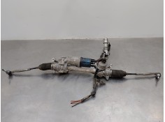 Recambio de cremallera direccion para mercedes-benz clase e t-model (s213) e 350 d (213.222) referencia OEM IAM   
