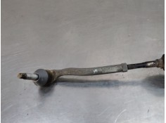 Recambio de cremallera direccion para mercedes-benz clase e t-model (s213) e 350 d (213.222) referencia OEM IAM    2