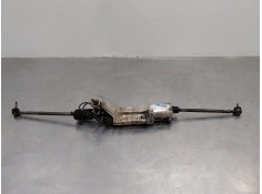Recambio de cremallera direccion para citroën xsara picasso (n68) 2.0 hdi referencia OEM IAM 1663649780  