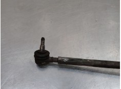 Recambio de cremallera direccion para citroën xsara picasso (n68) 2.0 hdi referencia OEM IAM 1663649780   2