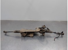 Recambio de cremallera direccion para seat altea (5p1) 2.0 tdi referencia OEM IAM   