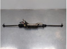 Recambio de cremallera direccion para citroën xsara picasso (n68) 2.0 hdi referencia OEM IAM 1663649780  