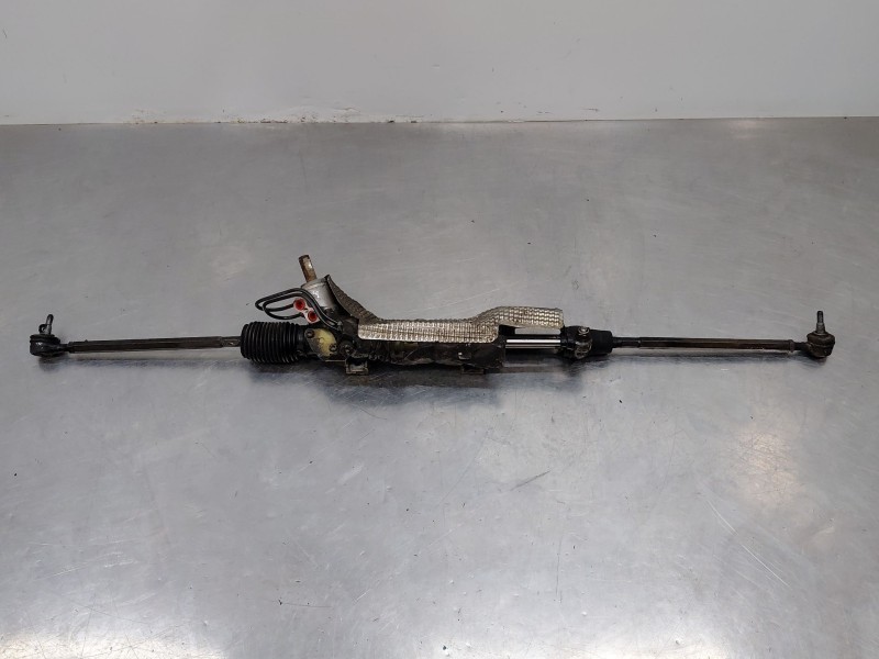 Recambio de cremallera direccion para citroën xsara picasso (n68) 2.0 hdi referencia OEM IAM 1663649780  