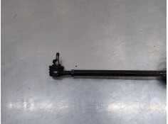 Recambio de cremallera direccion para citroën xsara picasso (n68) 2.0 hdi referencia OEM IAM 1663649780   2