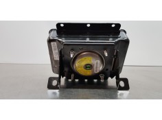 Recambio de airbag delantero derecho para ssangyong rodius xdi limited referencia OEM IAM 8621021003   2