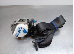 Recambio de cinturon seguridad trasero derecho para smart forfour hatchback (453) 1.0 (453.042, 453.043) referencia OEM IAM A453