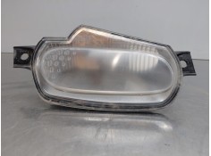 Recambio de faro antiniebla derecho para smart forfour hatchback (453) 1.0 (453.042, 453.043) referencia OEM IAM A4539062200 261