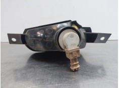 Recambio de faro antiniebla derecho para smart forfour hatchback (453) 1.0 (453.042, 453.043) referencia OEM IAM A4539062200 261 2