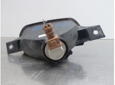 Recambio de faro antiniebla izquierdo para smart forfour hatchback (453) 1.0 (453.042, 453.043) referencia OEM IAM A4539062100 2 2