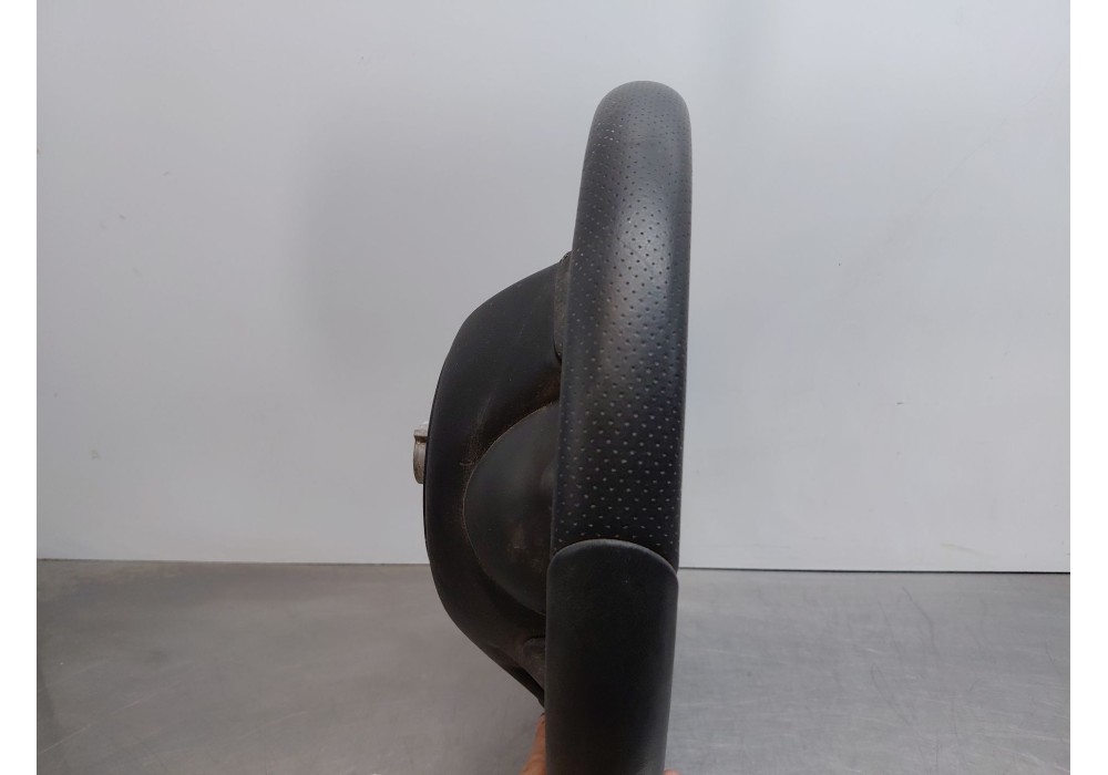 Recambio de volante para smart forfour hatchback (453) 1.0 (453.042, 453.043) referencia OEM IAM A4534600003  