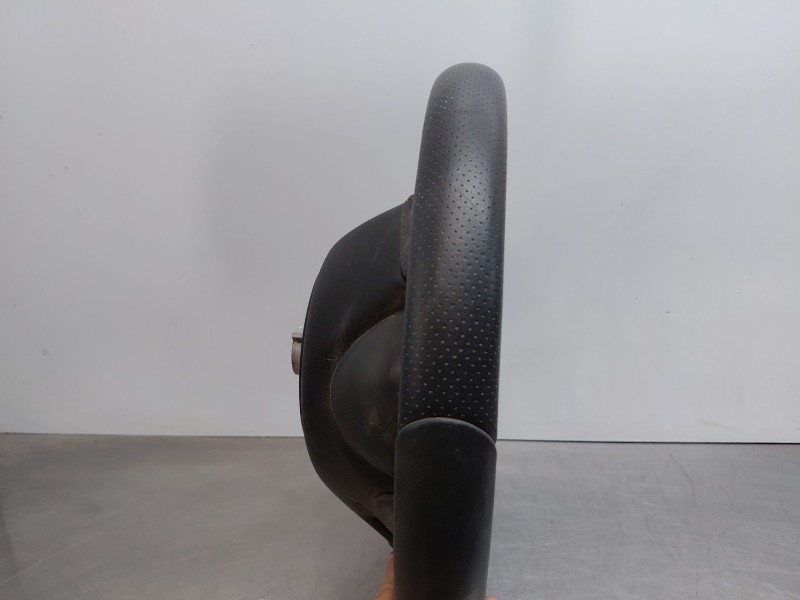 Recambio de volante para smart forfour hatchback (453) 1.0 (453.042, 453.043) referencia OEM IAM A4534600003  